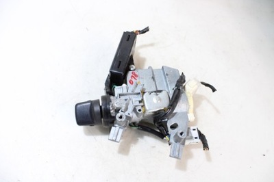 Замок зажигания mitsubishi outlander ii 2.4 фото №1