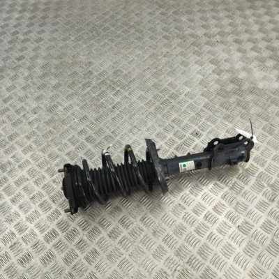 Kia niro 2023 права сторона амортизатор передній фото №1