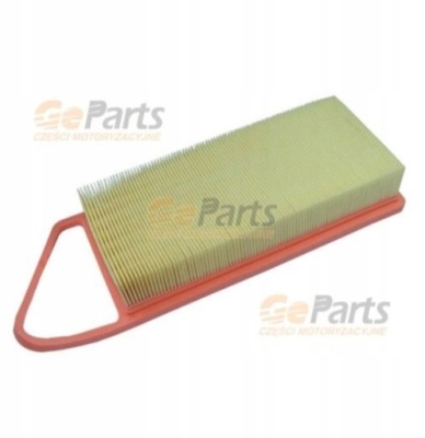 Фильтр воздуха jpn do ford fusion 1.4 фото №1