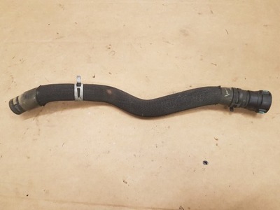 Ranger 2.0 biturbo yn2x шланг рідина повітря фото №1