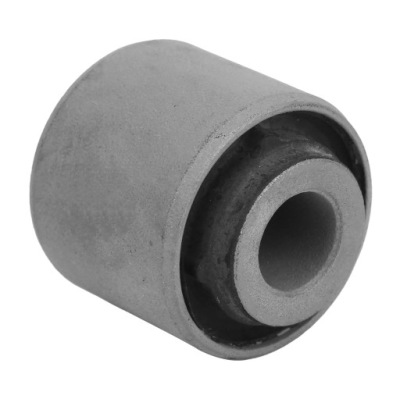 Втулка важеля задня subaru forester xv levorg фото №1