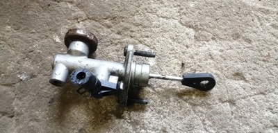 Kia venga насос зчеплення фото №1