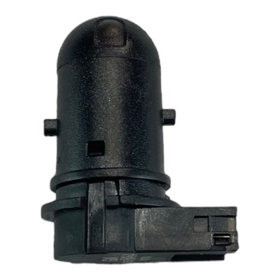 OPEL INSIGNIA A SENSOR NASLONECZNIENIA 13578464  