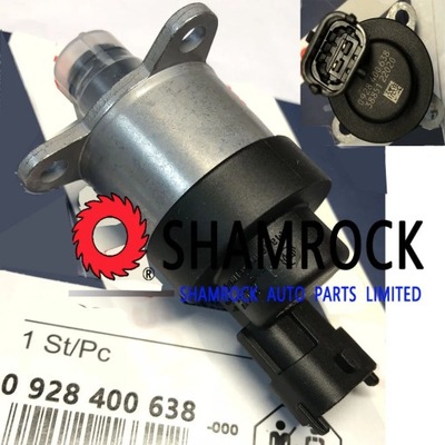 0928400638 VALVE DOZUJACY FUEL 0928400638 09284 - milautoparts-fr.ukrlive.com