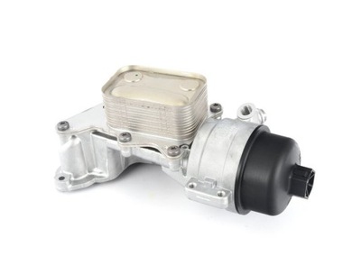 Filtron воздуха bmw mini r56 r55 r57 оригинальный 11428643745 фото №1