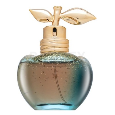 Nina Ricci Ladies Luna Holiday Edition 2019 EDT W