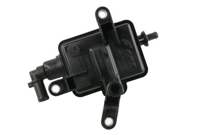 Вентиляция картера fiat doblo 09- фото №1