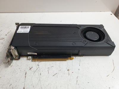 Nvidia Geforce GTX 760 1.5GBD5 (2148478)