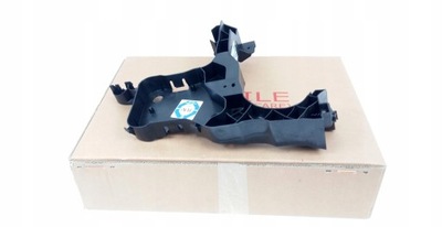 Панель фары поперечина передний megane scenic 02-09 правая фото №1