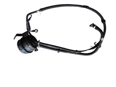 Iveco daily 2.3 провода бачок 5801329579 фото №1