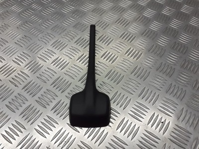 Защита зеркало заднего peugeot 407 9647497277 фото №1