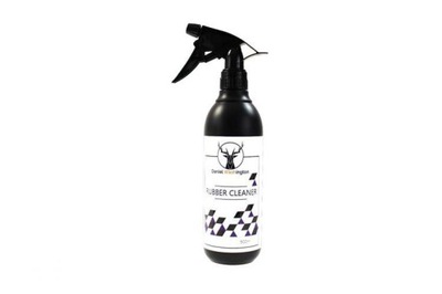 DANIEL WASHINGTON RUBBER CLEANER 500ML (CZYSZCZENIE GUMY)