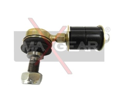 CONECTORES ESTABILIZADOR MAXGEAR 72-1129  