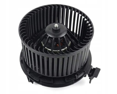 MOTOR RENAULT MODUS 2005 - 2012 VENTILADOR  