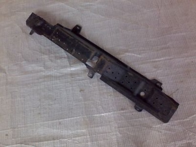 Mustang защита маскировочная накладка шасси фото №1