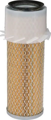 FILTER AIR SA10023  