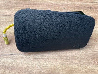 Подушка подушка безпеки пасажира kia rio ii фото №1