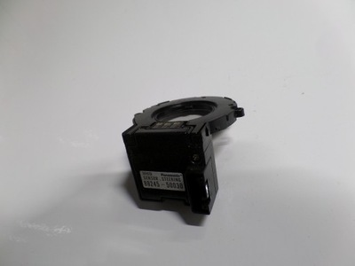 LEXUS SC430 II SENSOR KATA GIRO 89245-50030  