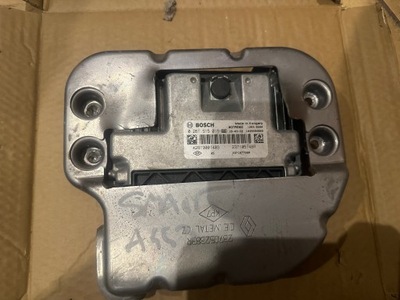 Bosch 0261S15019 237105748R 