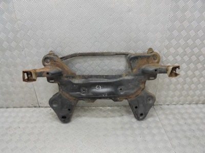 Подрамник подрамник citroen c3 i фото №1