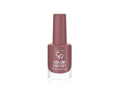 Golden Rose lakier do paznokci Color Expert 01-148