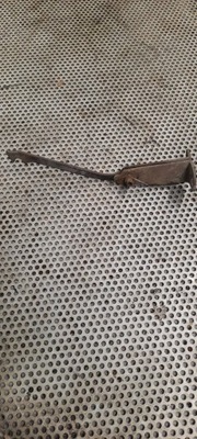 Ограничитель дверь 04999r renault trafic фото №1