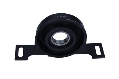 MAXGEAR ПІДПОРА ВАЛУ BMW E46 318/320D 98-05 Z ПІДШИПНИКОМ