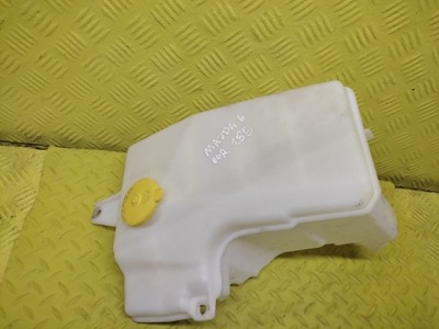 Mazda 6 бачок омивача 855341064 фото №1