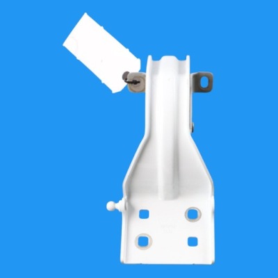 Петля дверцята кришки кришки бардачка daf xg xg+ 2273092 фото №1