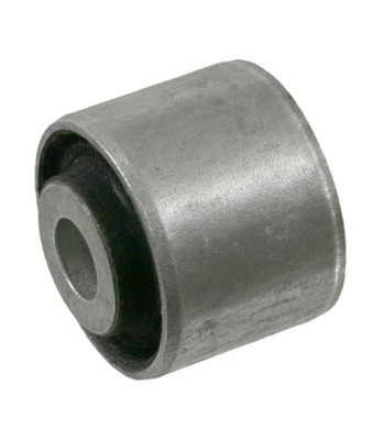 Сайлентблок важеля audi 1.6-3.0l 2000- фото №1