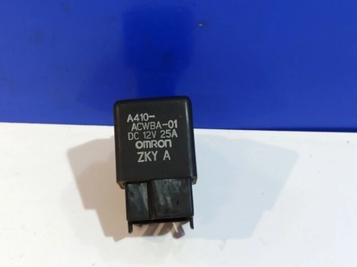 Hyundai terracan 2004 другое фото №1