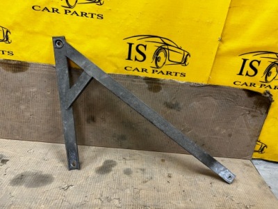 Кронштейн розпірка кронштейн ліва лівий mercedes a45 s amg w177 фото №1