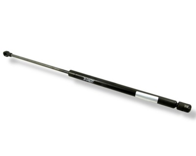 Привід пружина кришки do fiat grande punto фото №1