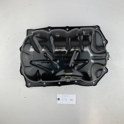 Поддон масляная масла ford 1,5 kuga focus escape fiesta puma 1.5 ecoboost фото №1