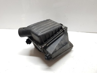 Корпус фільтра повітря opel combo 1.4 b corsa фото №1