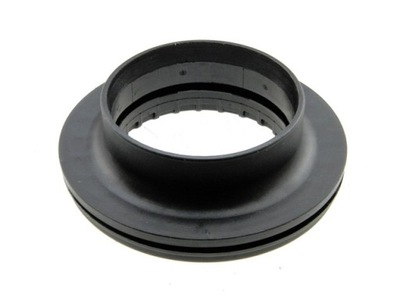 Підшипник кріплення амортизатора chevrolet captiva фото №1