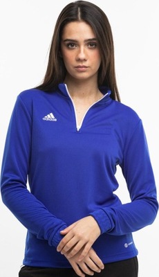 BLUZA DAMSKA ADIDAS SPORTOWA rozm 2XS