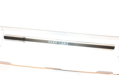 Захист поріг mini r50 r53 cooper one 1.4i d 1.6i фото №1