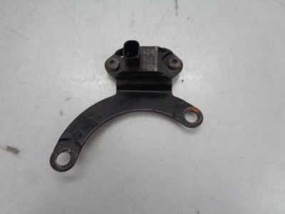 Vw golf 5 golf 6 датчик ускорения фото №1