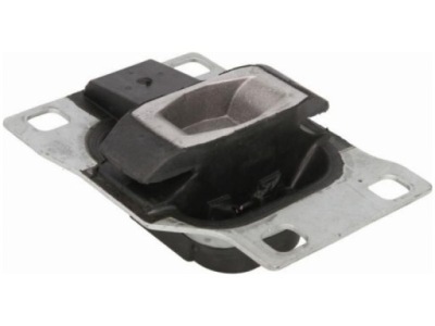 Подушка двигуна ford focus i mk1 1.4-2.0 transit connect 1.8 фото №1