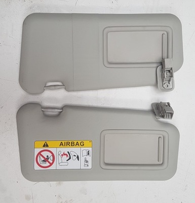 PROTECCIÓN ANTISOLAR MAZDA CX3 15>  