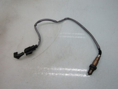 Q50 2.2D 2.2 17R SONDA LAMBDA SENSOR 226934GC0A 0281004218  