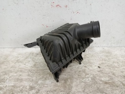 Корпус фільтра повітря mini f55 f56 bmw x2 f39 f40 f45 f46 фото №1