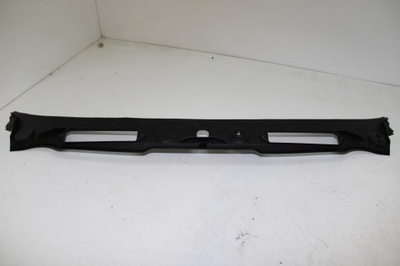 Bmw e90 жабо 15677210 фото №1