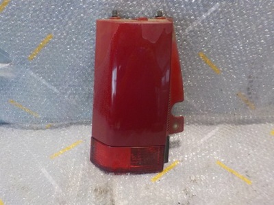 Opel meriva молдинг pod фара лівий tył467597050 фото №1