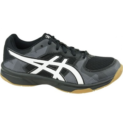 Buty do siatkówki Asics Gel-Tactic GS JR