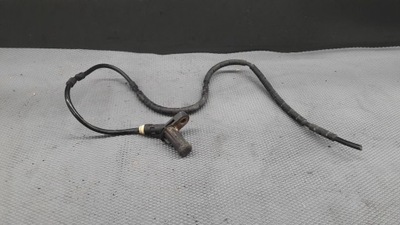 Датчик abs bmw e46 seria 3 фото №1