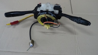 Carisma переключатель комбинированный mb953700 фото №1