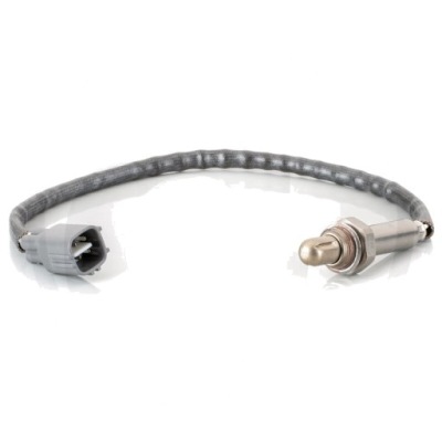 HELLA 6PA 358 103-411 ЗОНДА ЛЯМБДА 