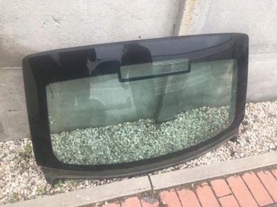 Skoda оригінальний номер 3t02633 фото №1